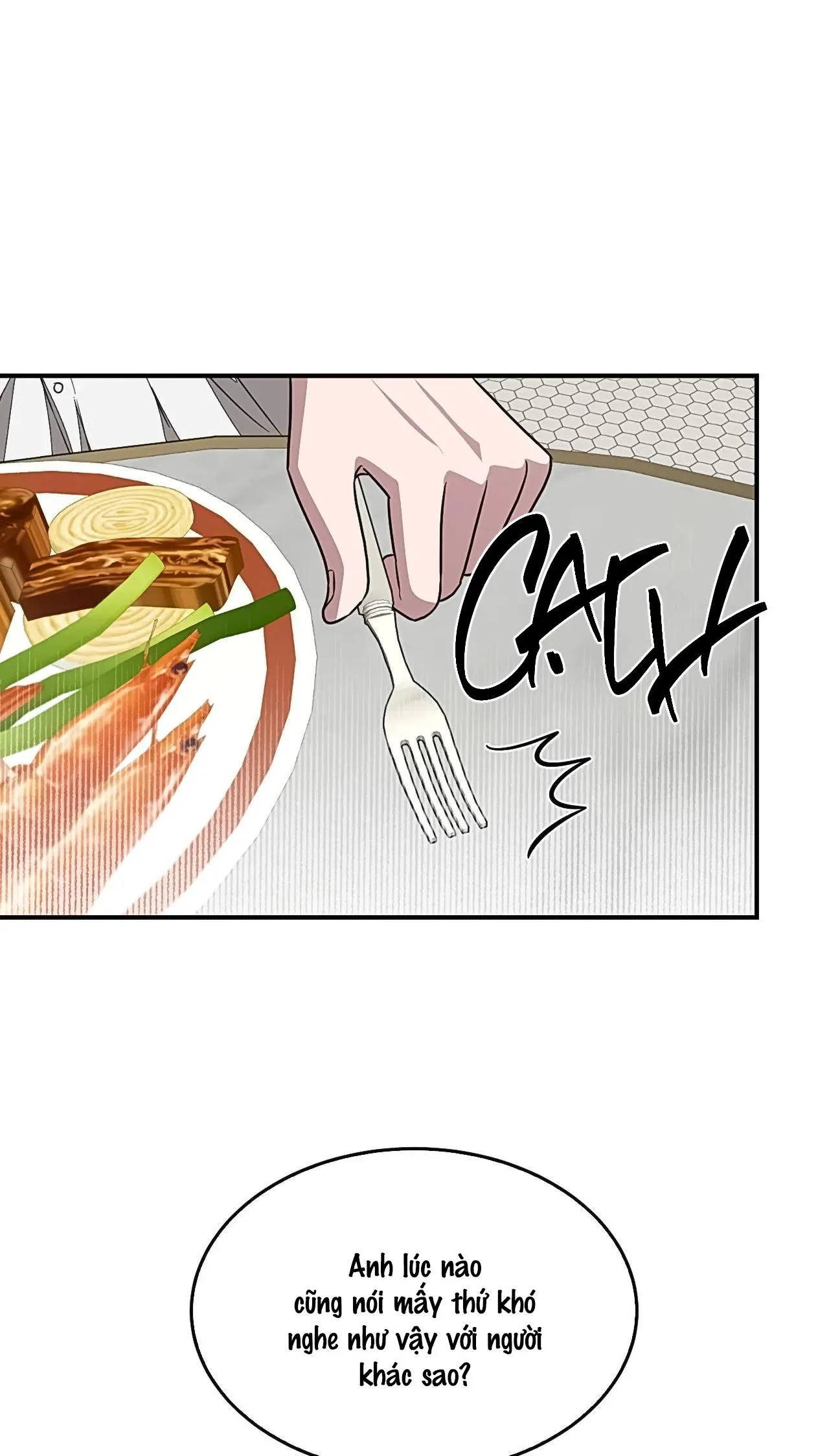 Sống Lại Lần Nữa Chapter 17 Trang 71