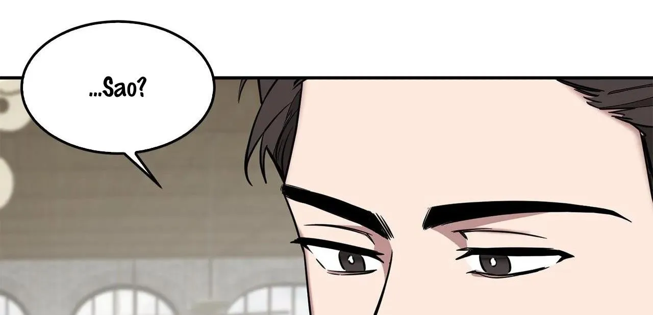 Sống Lại Lần Nữa Chapter 17 Trang 73