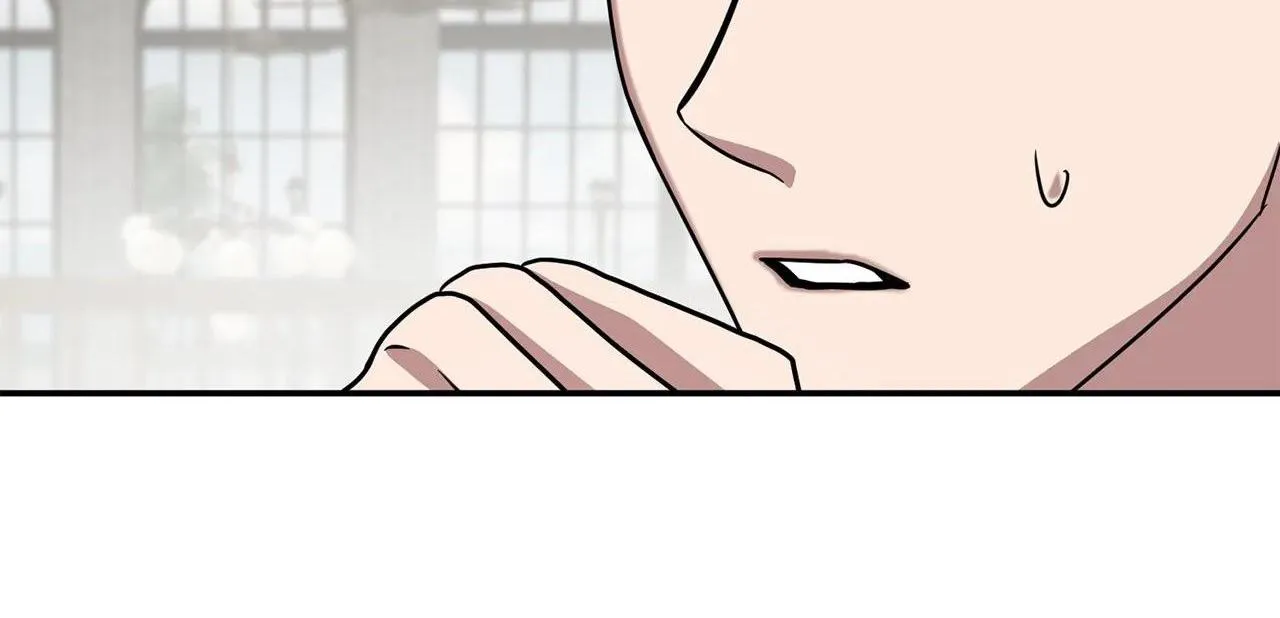 Sống Lại Lần Nữa Chapter 17 Trang 74