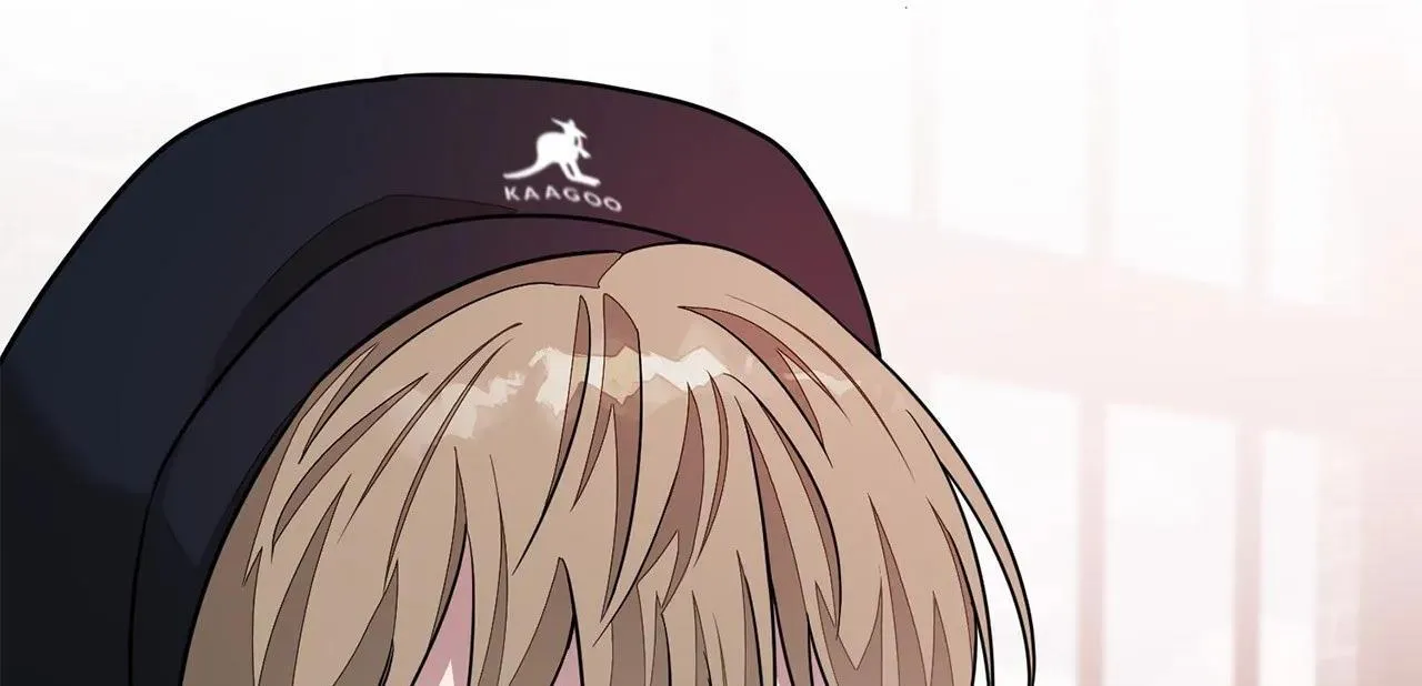 Sống Lại Lần Nữa Chapter 17 Trang 76