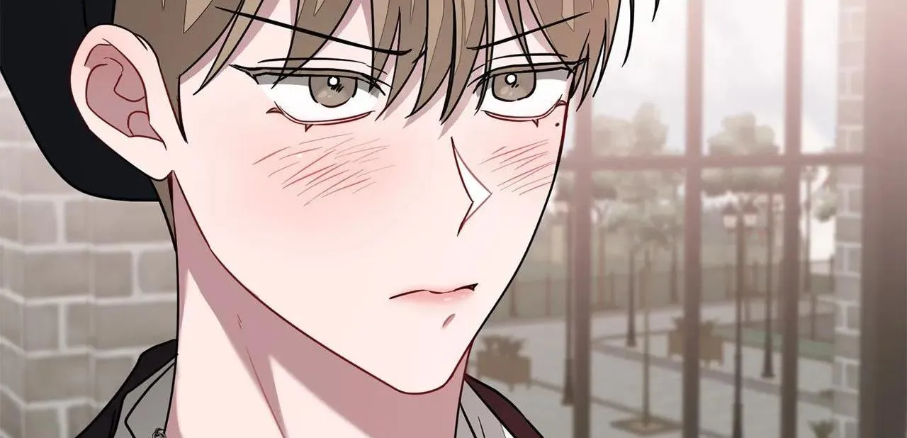 Sống Lại Lần Nữa Chapter 17 Trang 77