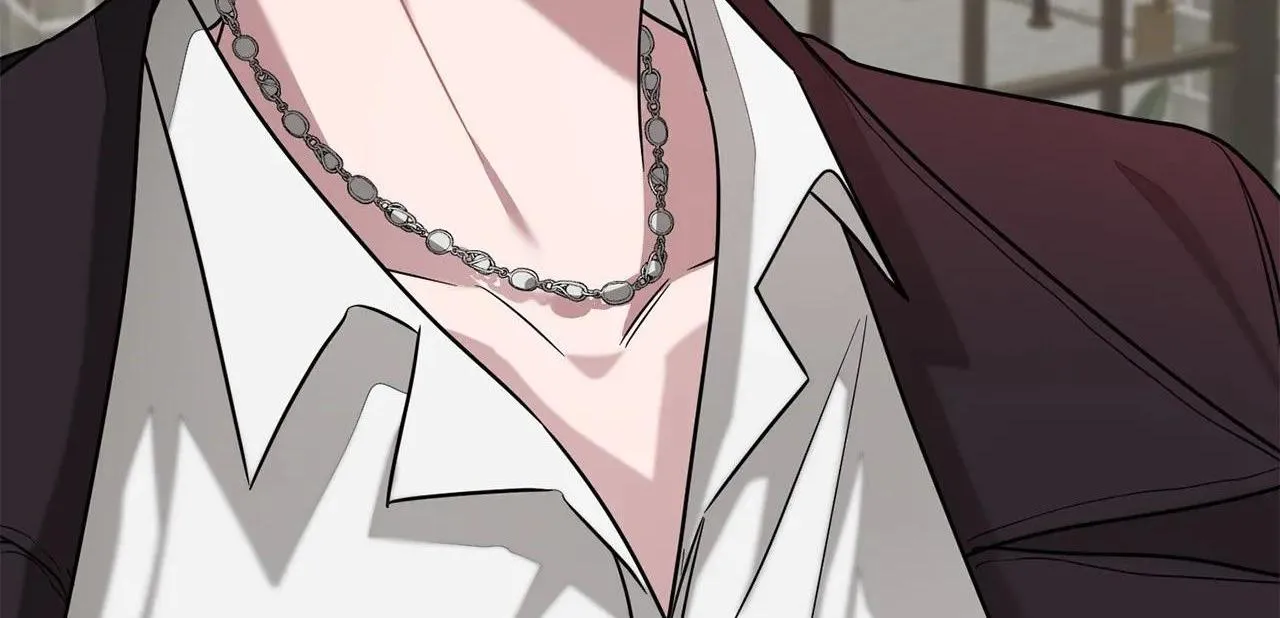 Sống Lại Lần Nữa Chapter 17 Trang 78