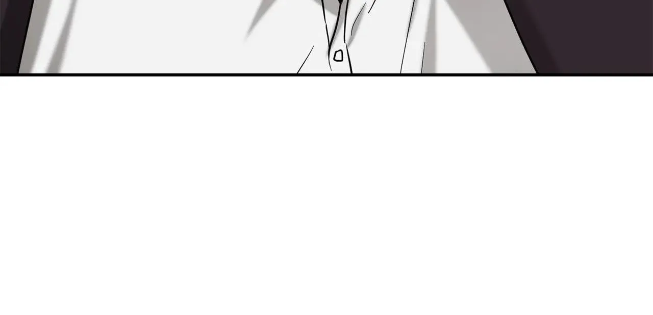 Sống Lại Lần Nữa Chapter 17 Trang 79