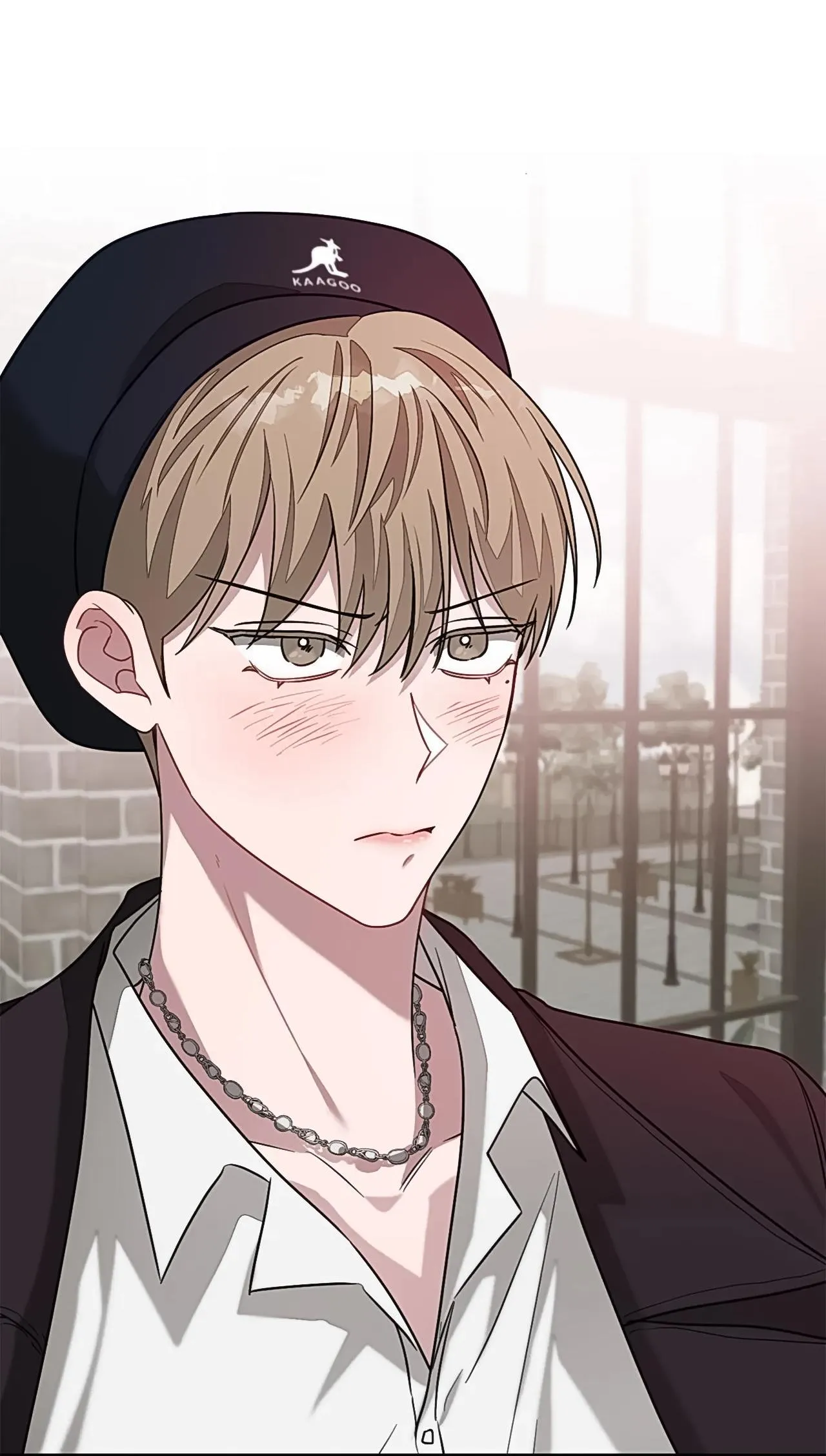 Sống Lại Lần Nữa Chapter 18 Trang 4