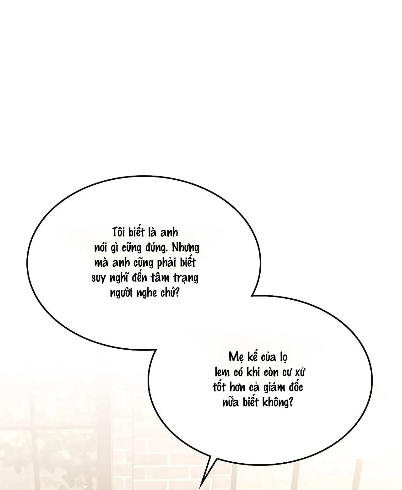 Sống Lại Lần Nữa Chapter 18 Trang 10