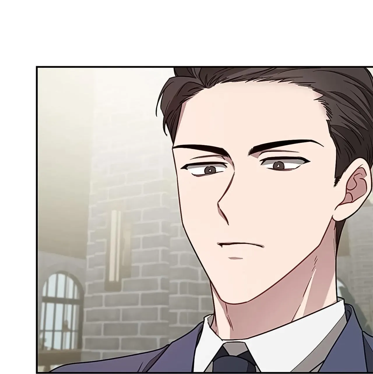 Sống Lại Lần Nữa Chapter 18 Trang 13