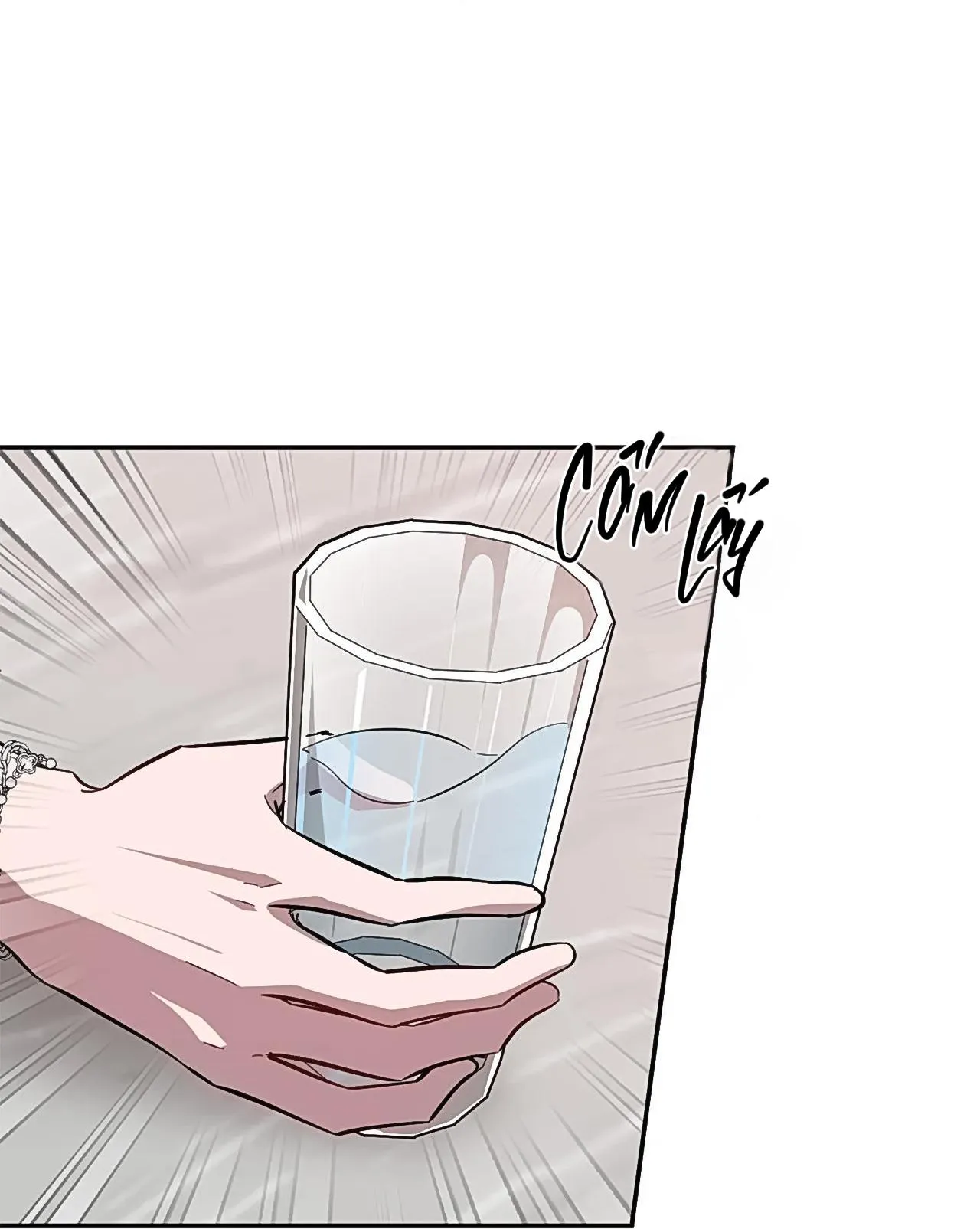 Sống Lại Lần Nữa Chapter 18 Trang 16