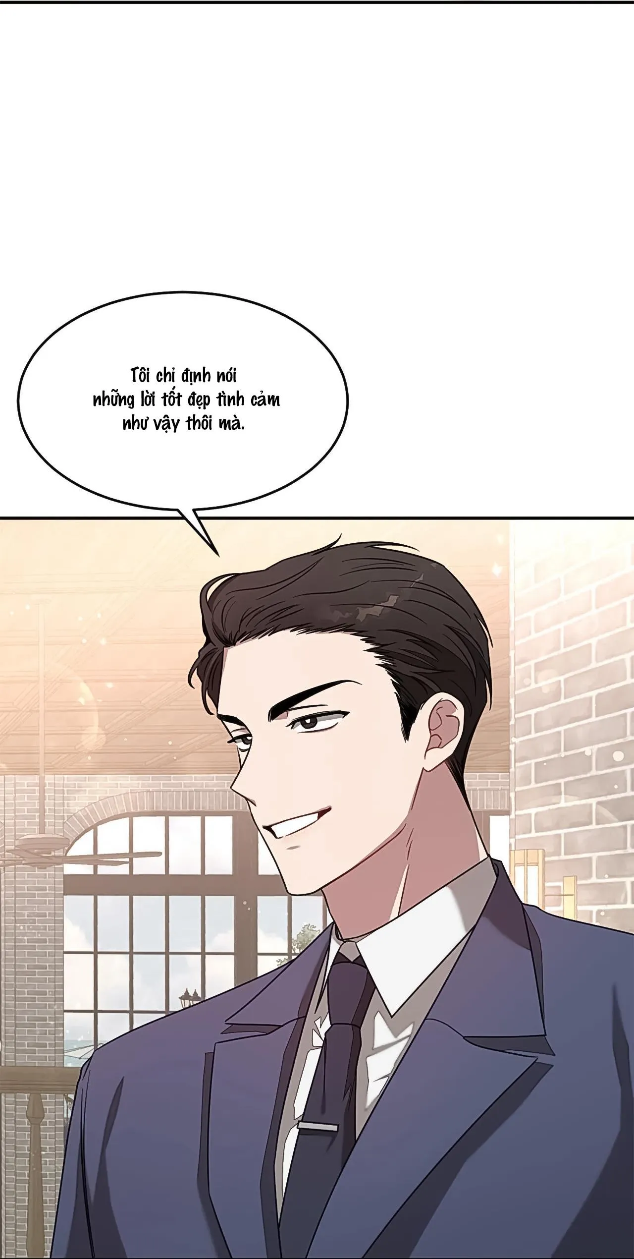 Sống Lại Lần Nữa Chapter 18 Trang 21