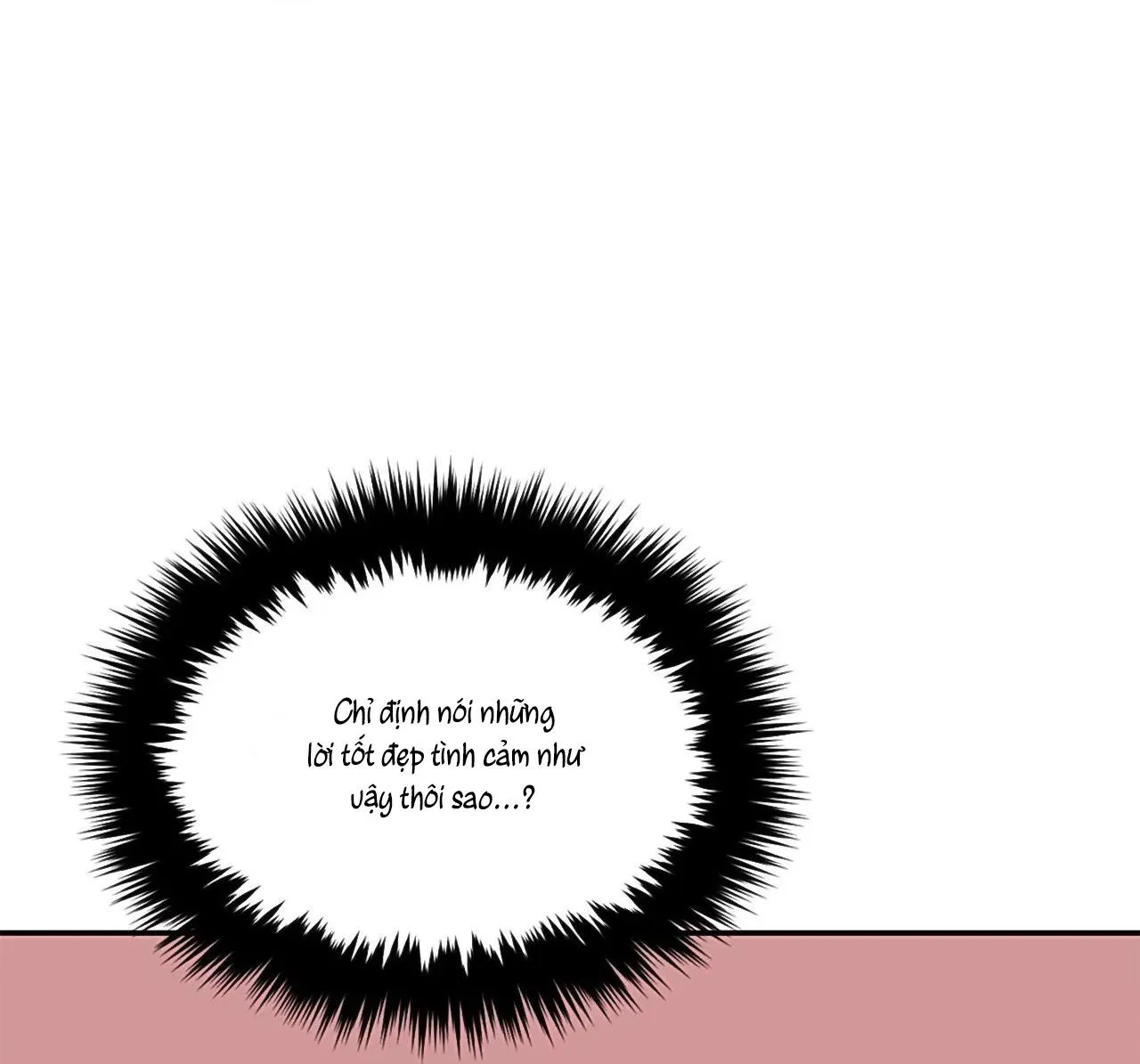 Sống Lại Lần Nữa Chapter 18 Trang 24