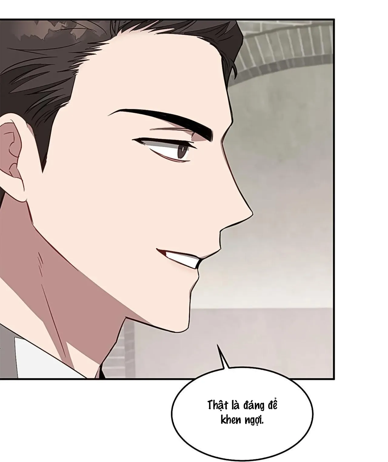 Sống Lại Lần Nữa Chapter 18 Trang 33