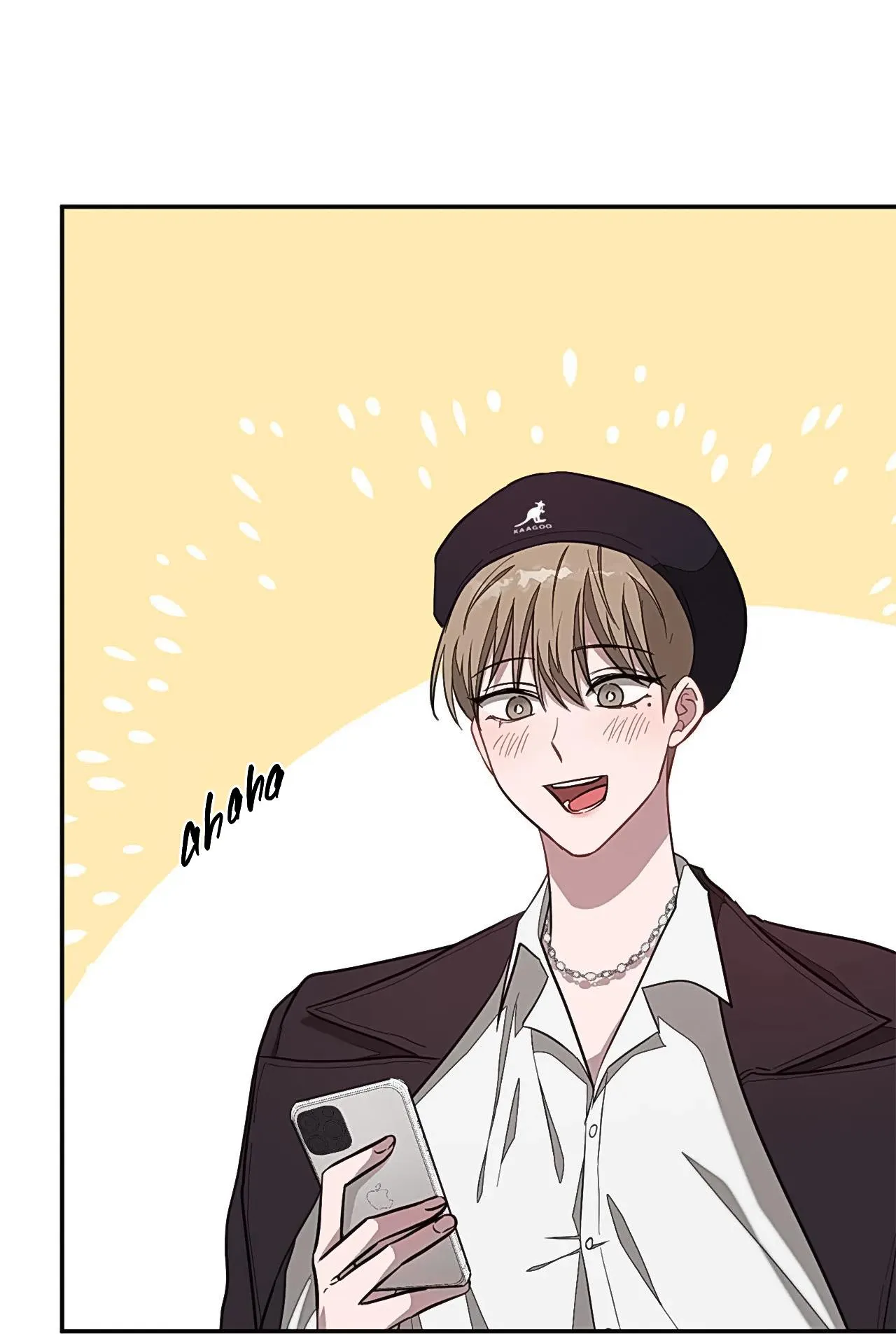 Sống Lại Lần Nữa Chapter 18 Trang 37