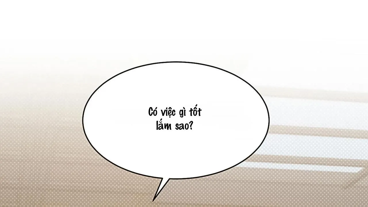 Sống Lại Lần Nữa Chapter 18 Trang 39