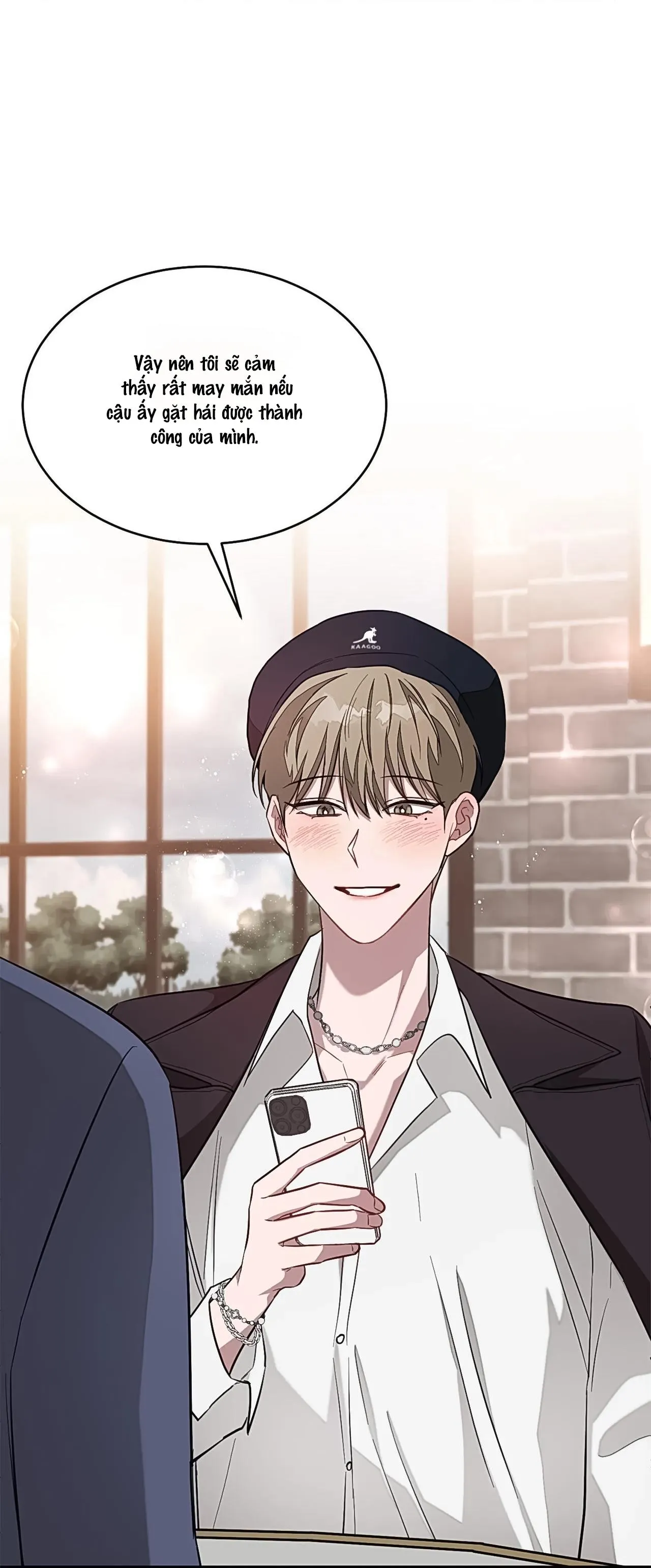 Sống Lại Lần Nữa Chapter 18 Trang 52