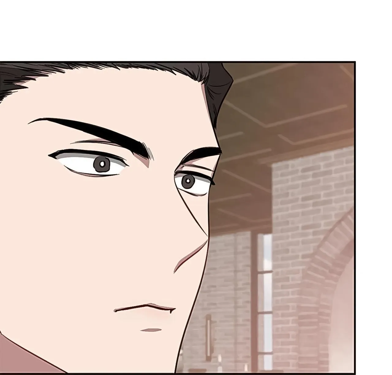 Sống Lại Lần Nữa Chapter 18 Trang 54