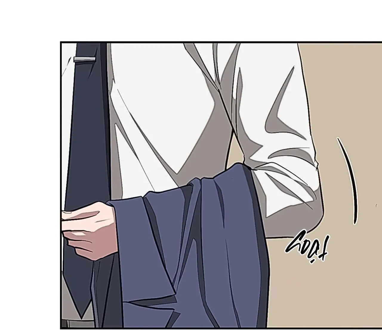 Sống Lại Lần Nữa Chapter 18 Trang 58