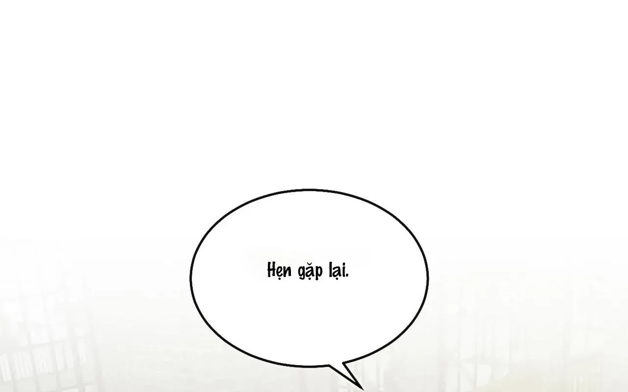 Sống Lại Lần Nữa Chapter 18 Trang 66