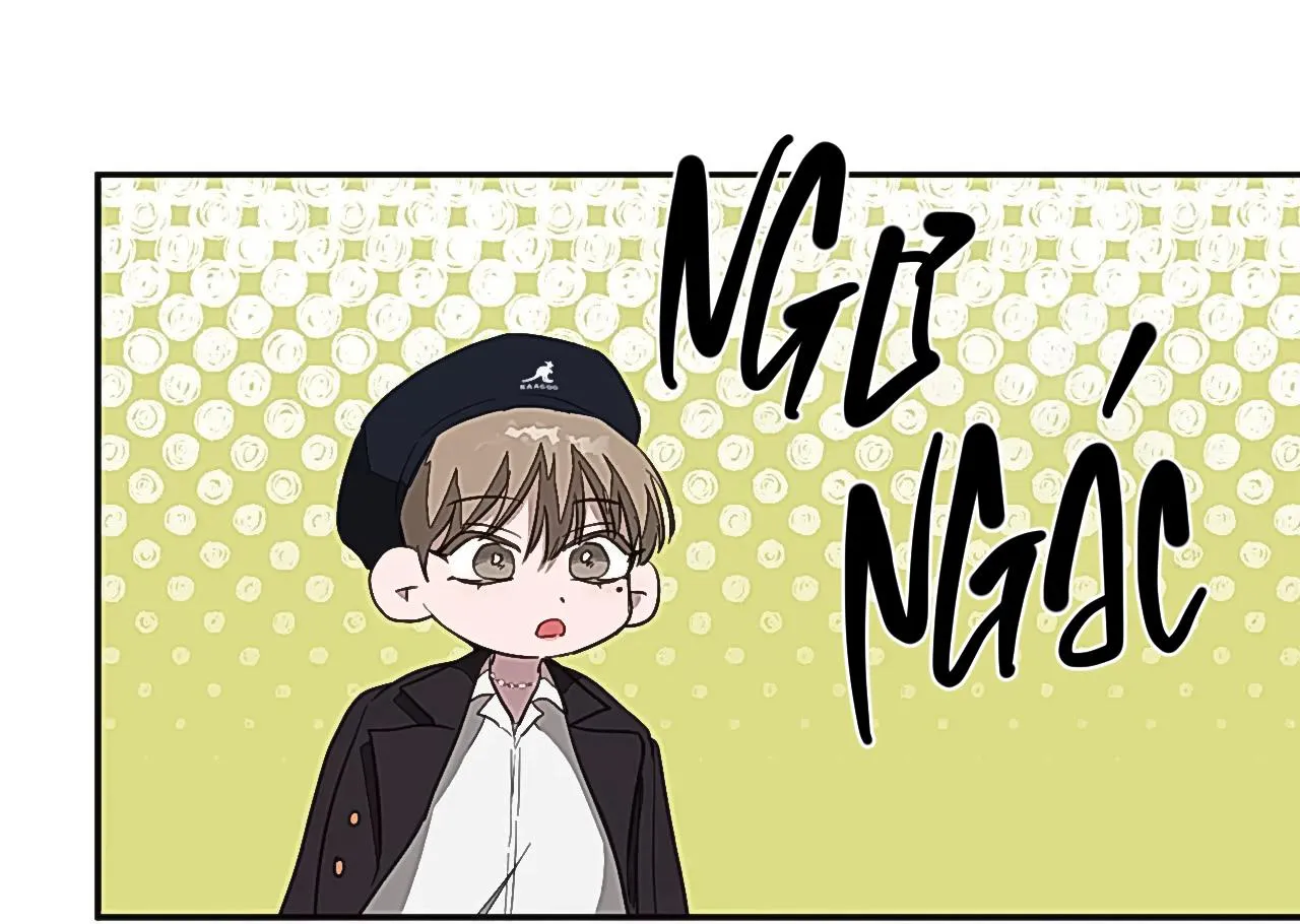 Sống Lại Lần Nữa Chapter 18 Trang 69