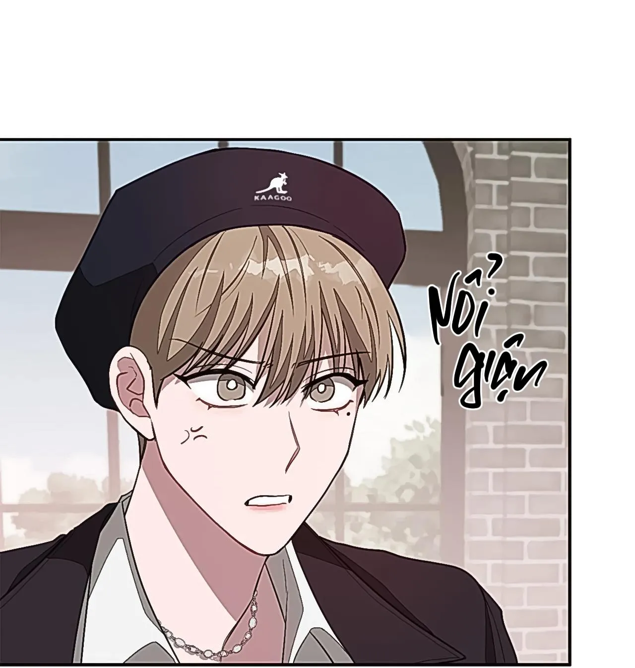 Sống Lại Lần Nữa Chapter 18 Trang 71