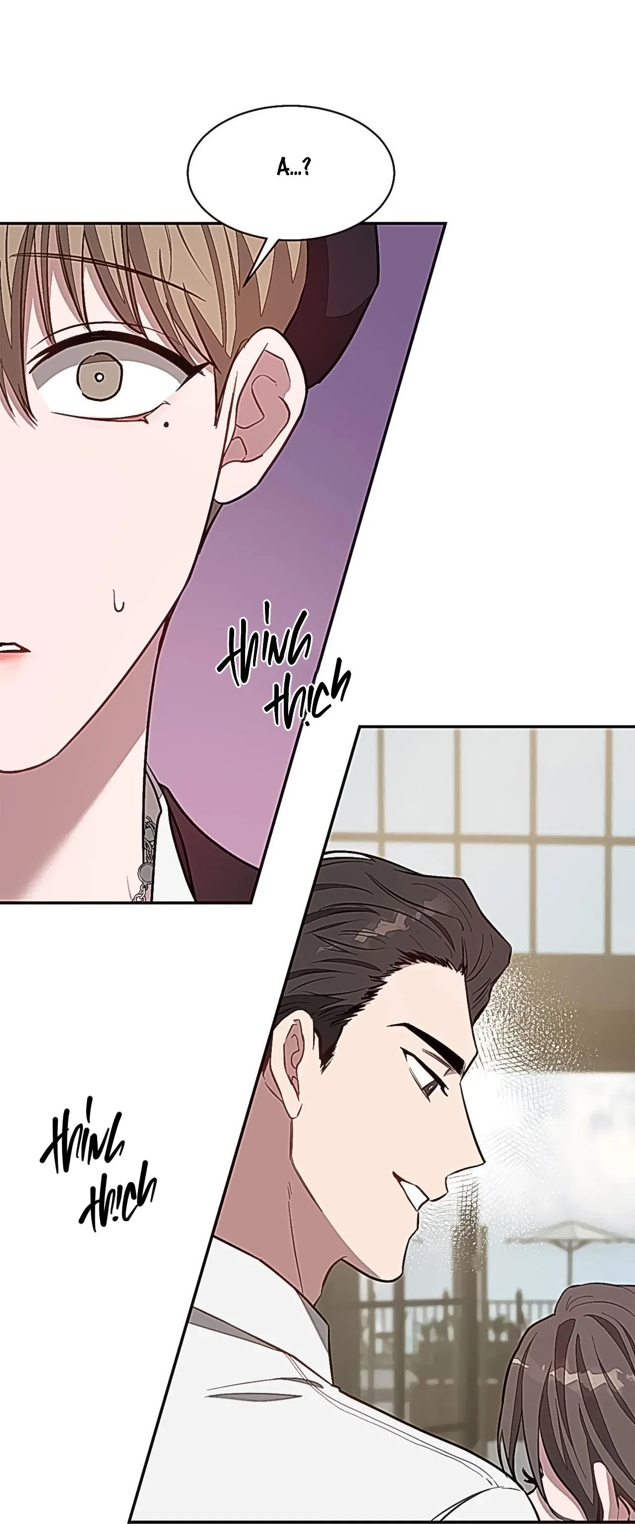 Sống Lại Lần Nữa Chapter 18 Trang 75