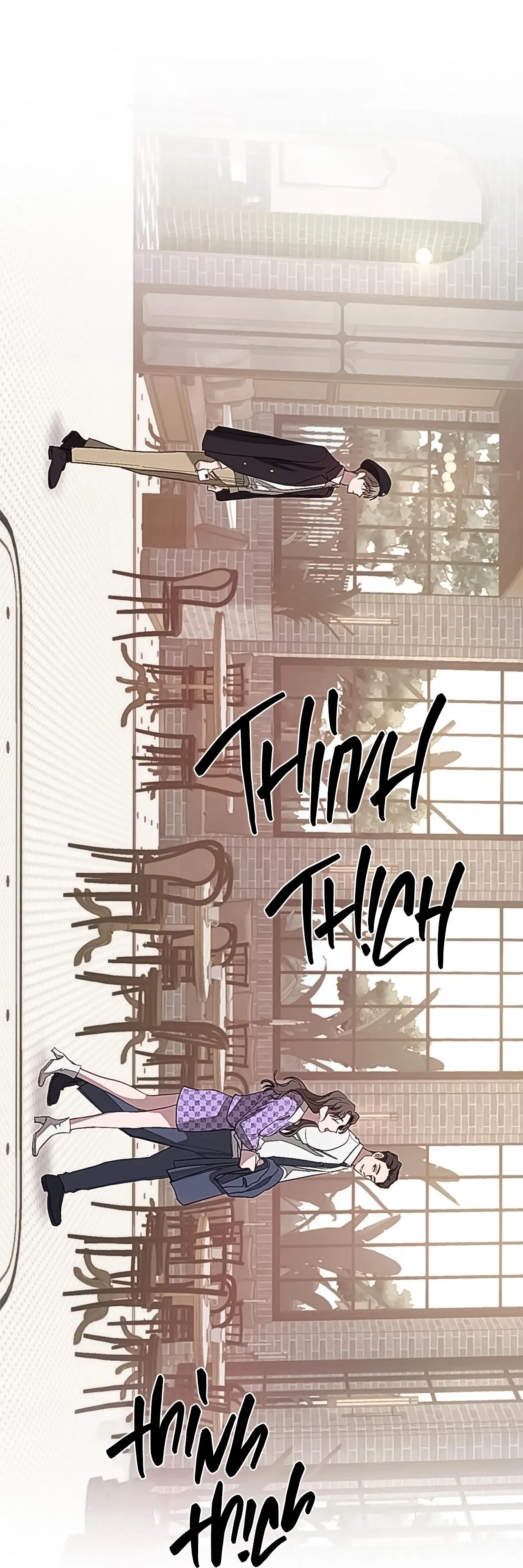 Sống Lại Lần Nữa Chapter 18 Trang 77