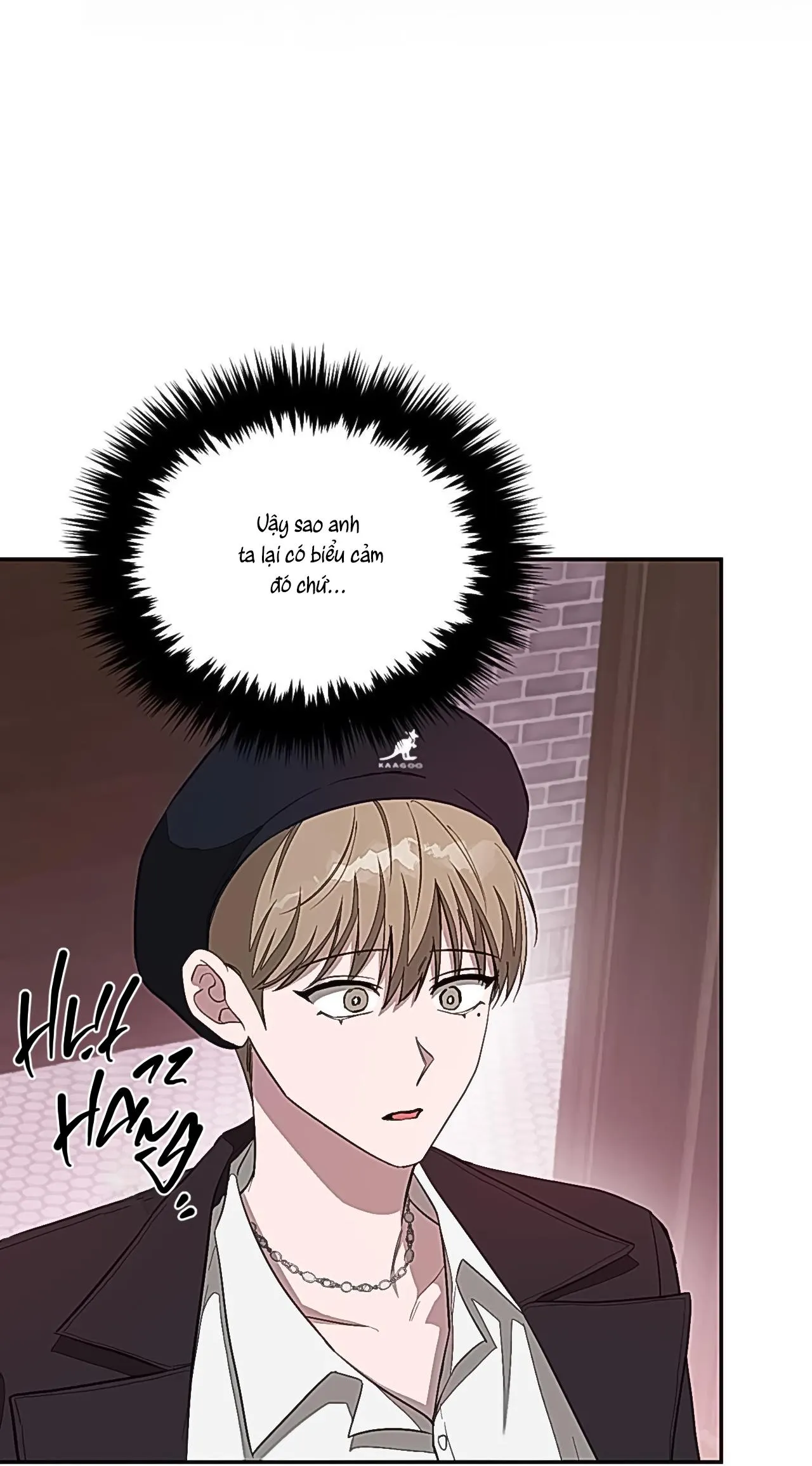 Sống Lại Lần Nữa Chapter 18 Trang 78