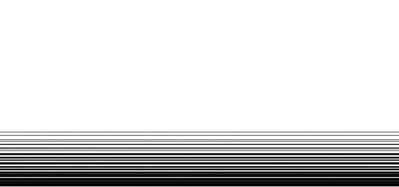 Sống Lại Lần Nữa Chapter 18 Trang 79