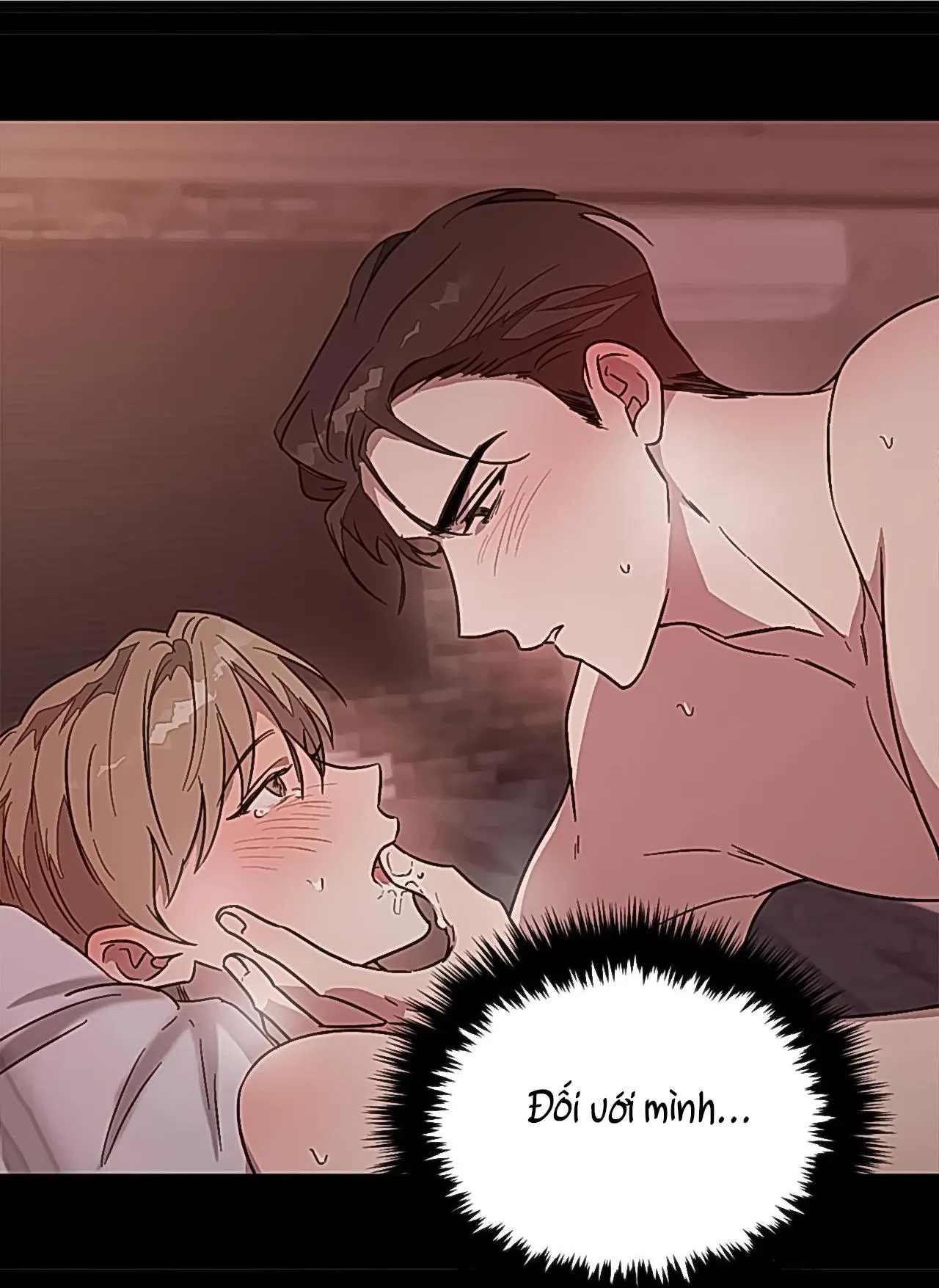 Sống Lại Lần Nữa Chapter 18 Trang 80