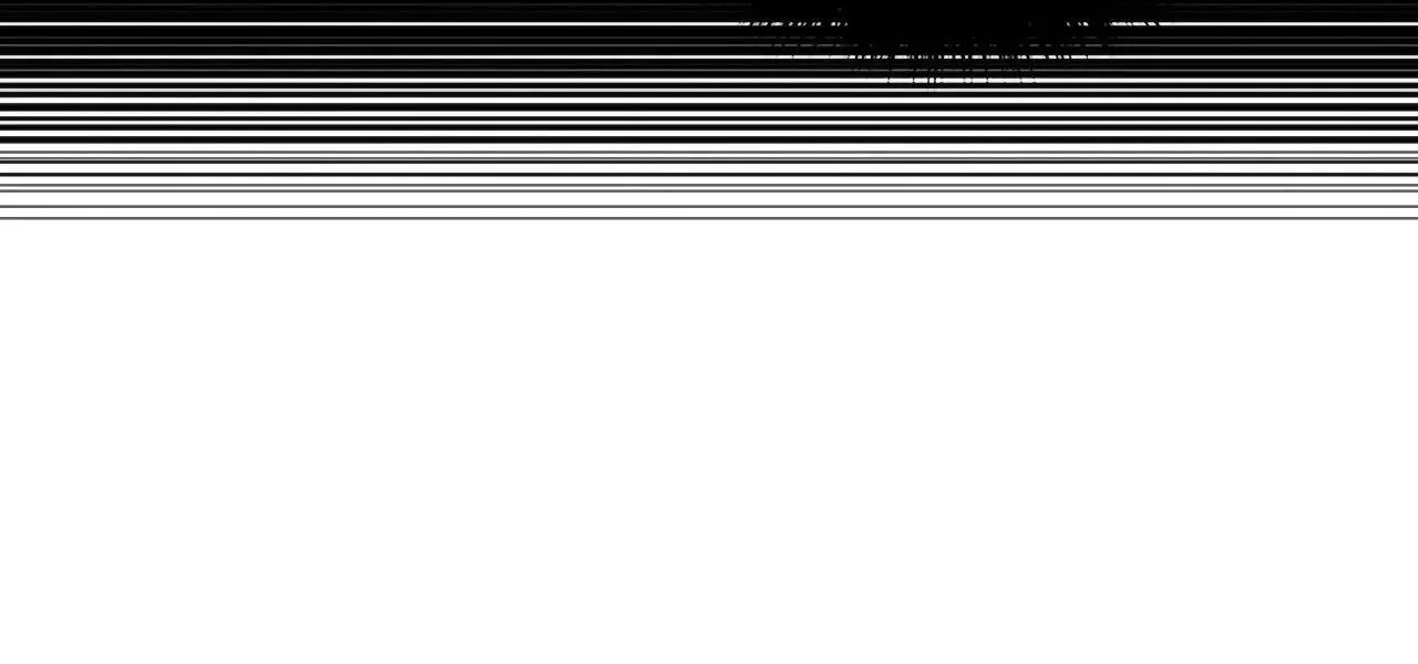 Sống Lại Lần Nữa Chapter 18 Trang 81