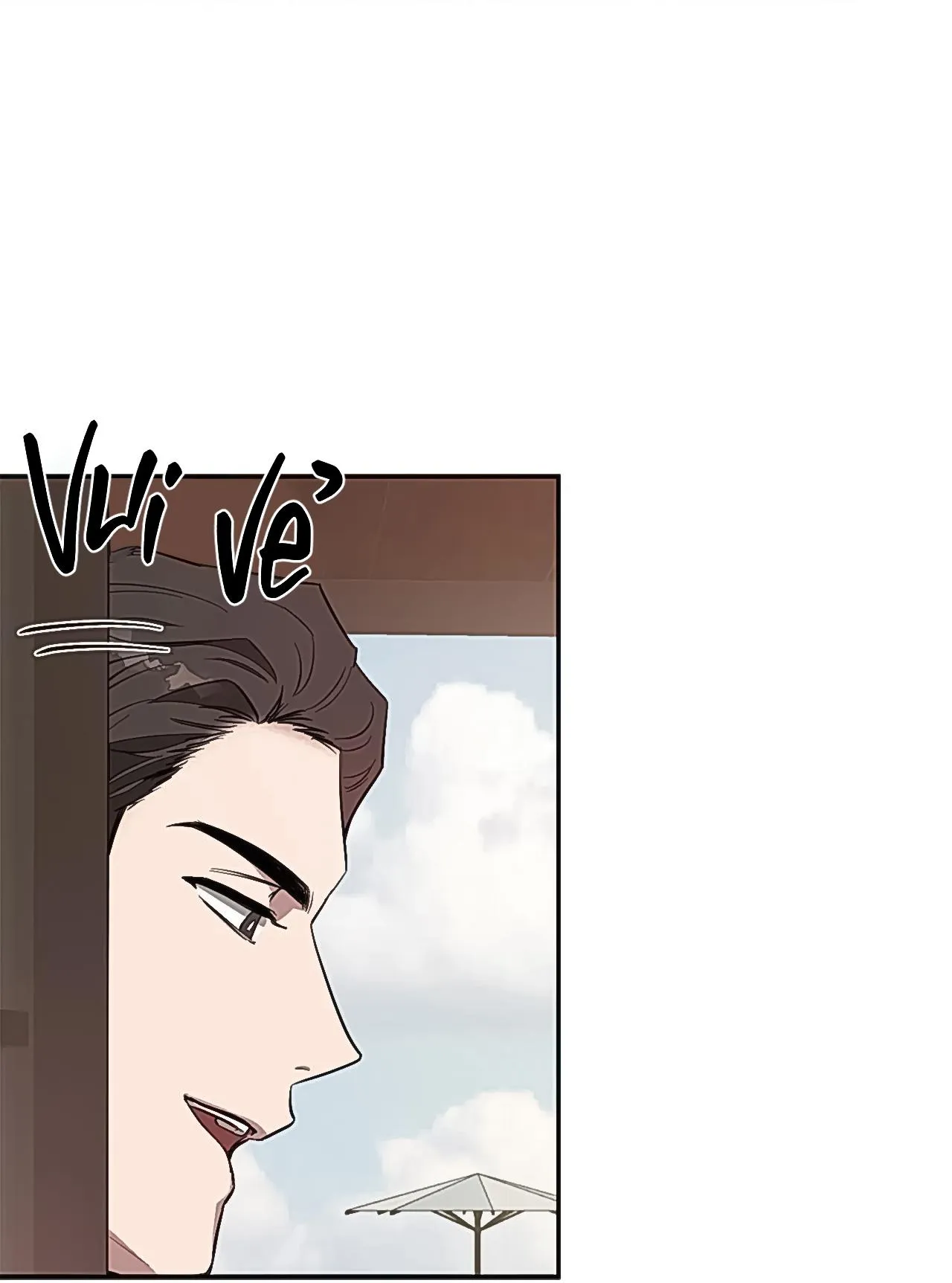 Sống Lại Lần Nữa Chapter 18 Trang 83