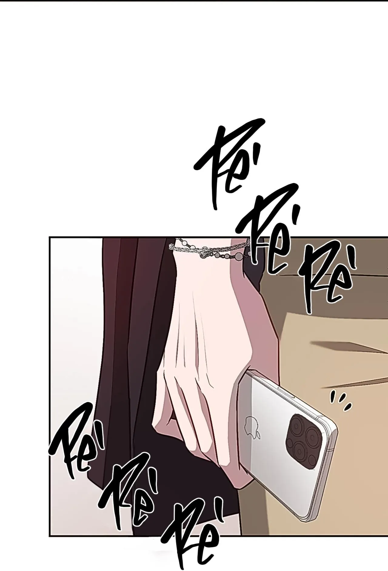 Sống Lại Lần Nữa Chapter 18 Trang 86