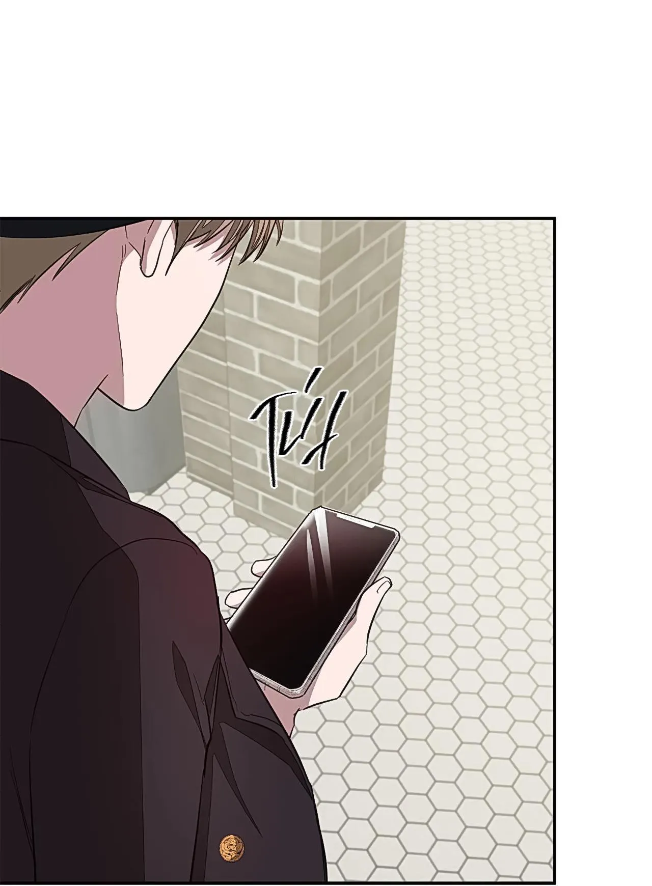 Sống Lại Lần Nữa Chapter 18 Trang 93