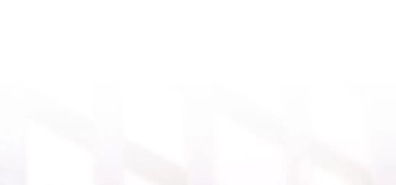 Sống Lại Lần Nữa Chapter 18 Trang 98