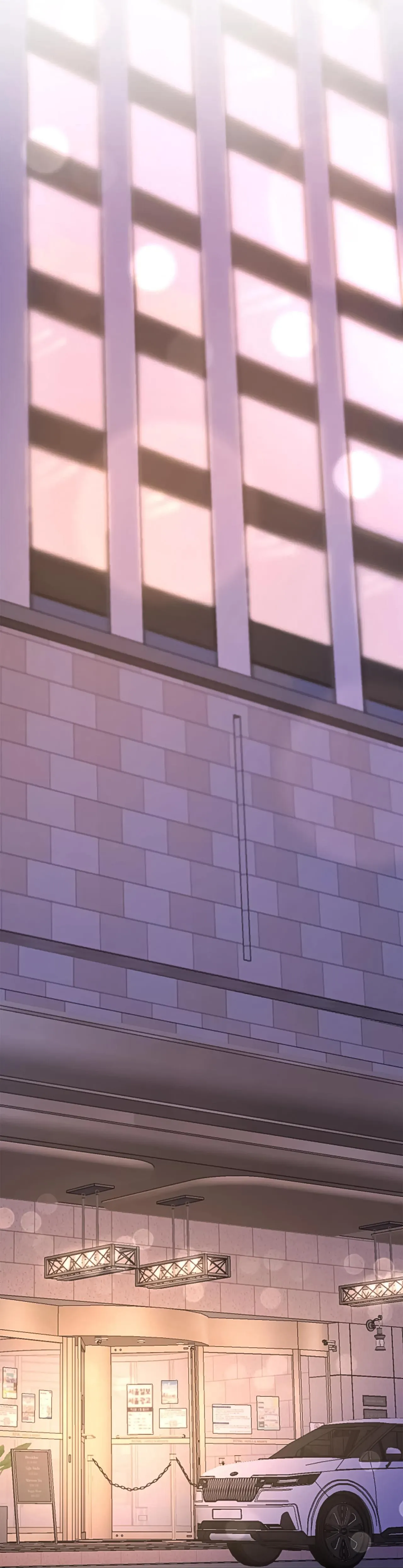 Sống Lại Lần Nữa Chapter 18 Trang 99