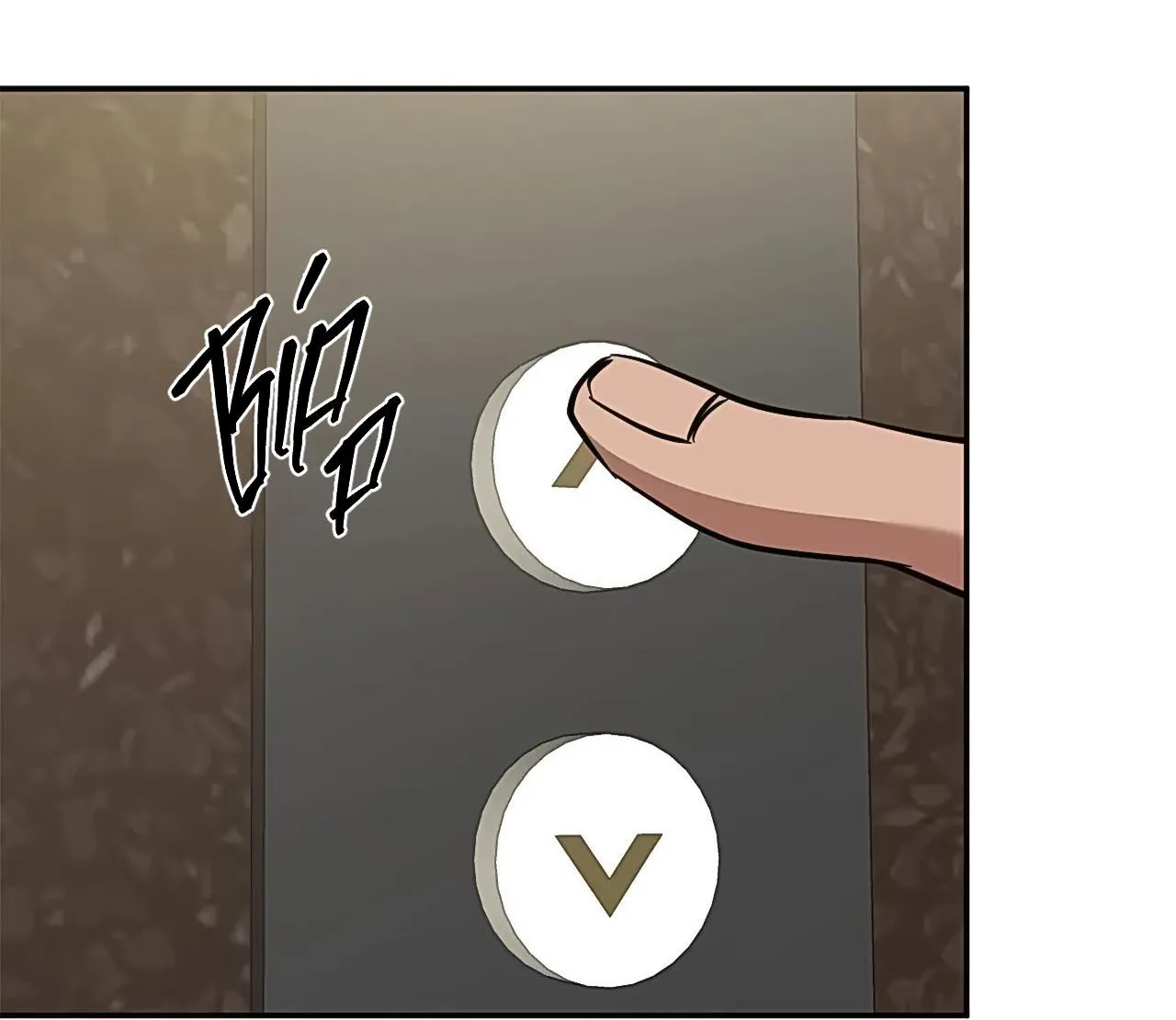 Sống Lại Lần Nữa Chapter 18 Trang 114