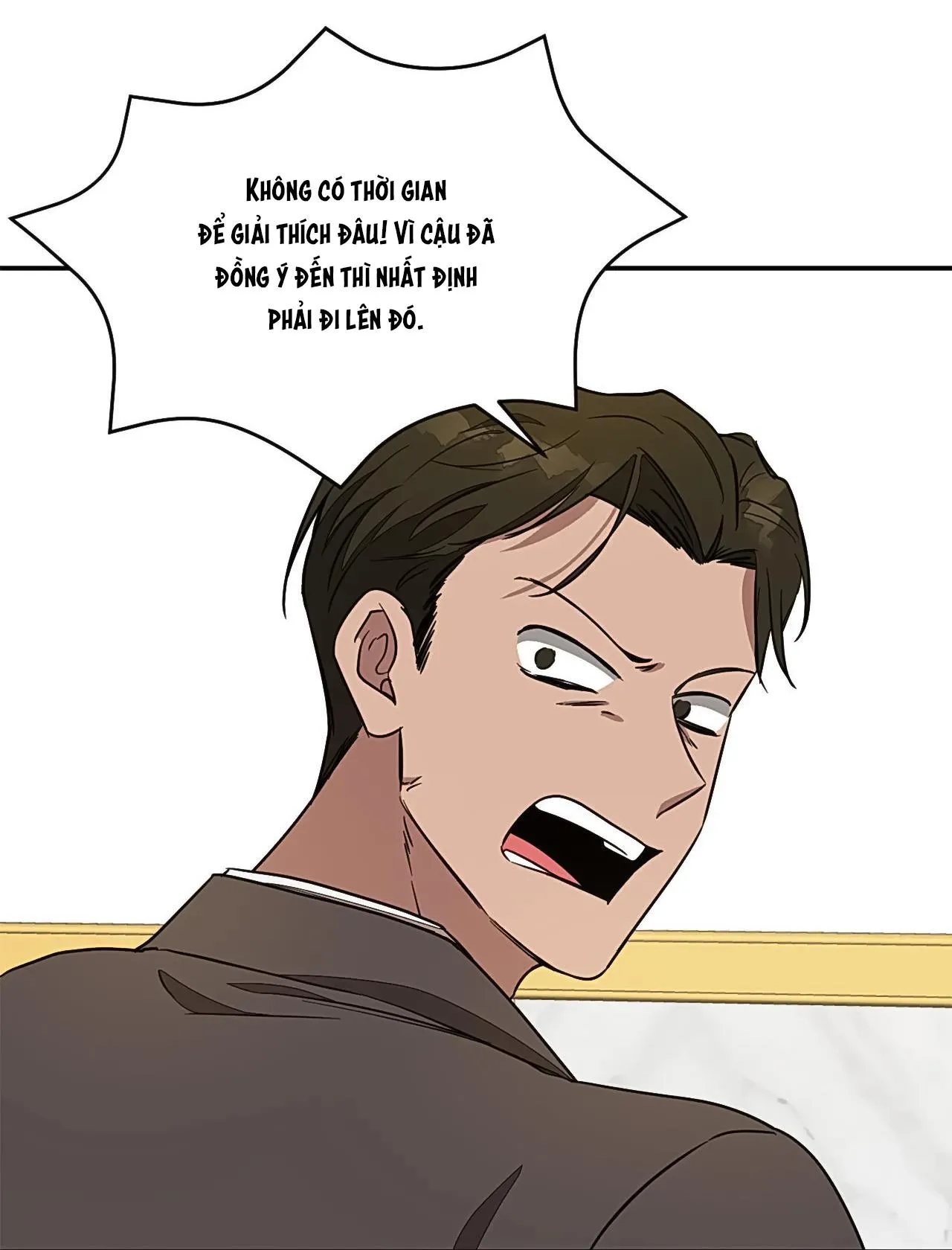 Sống Lại Lần Nữa Chapter 18 Trang 118