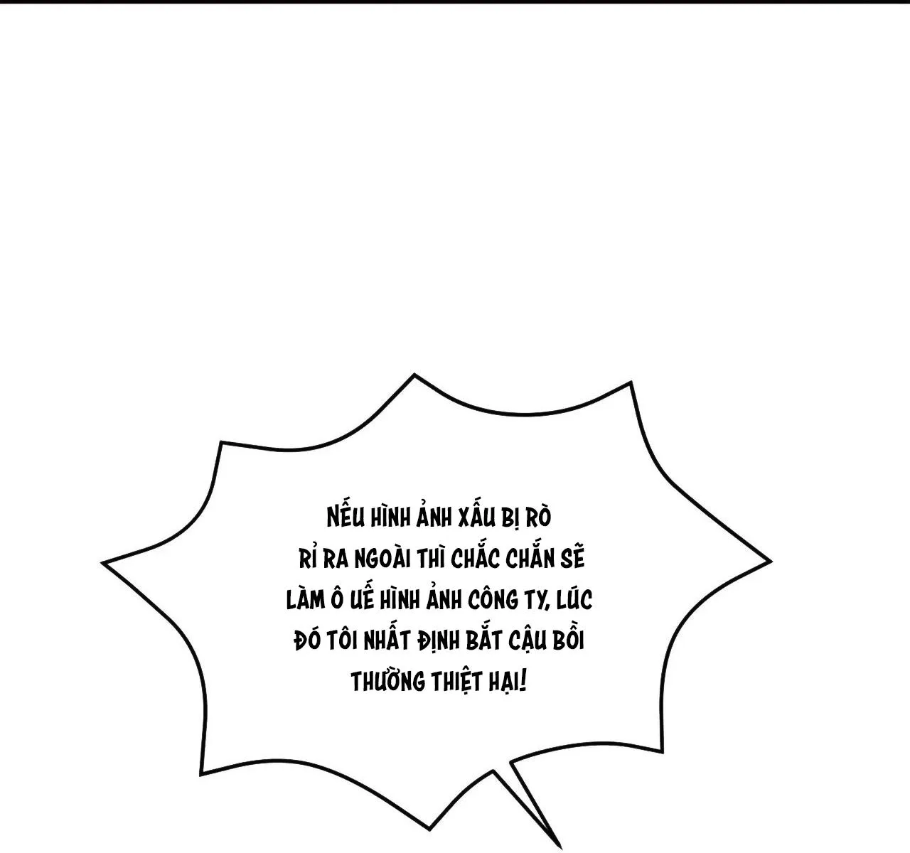 Sống Lại Lần Nữa Chapter 18 Trang 119