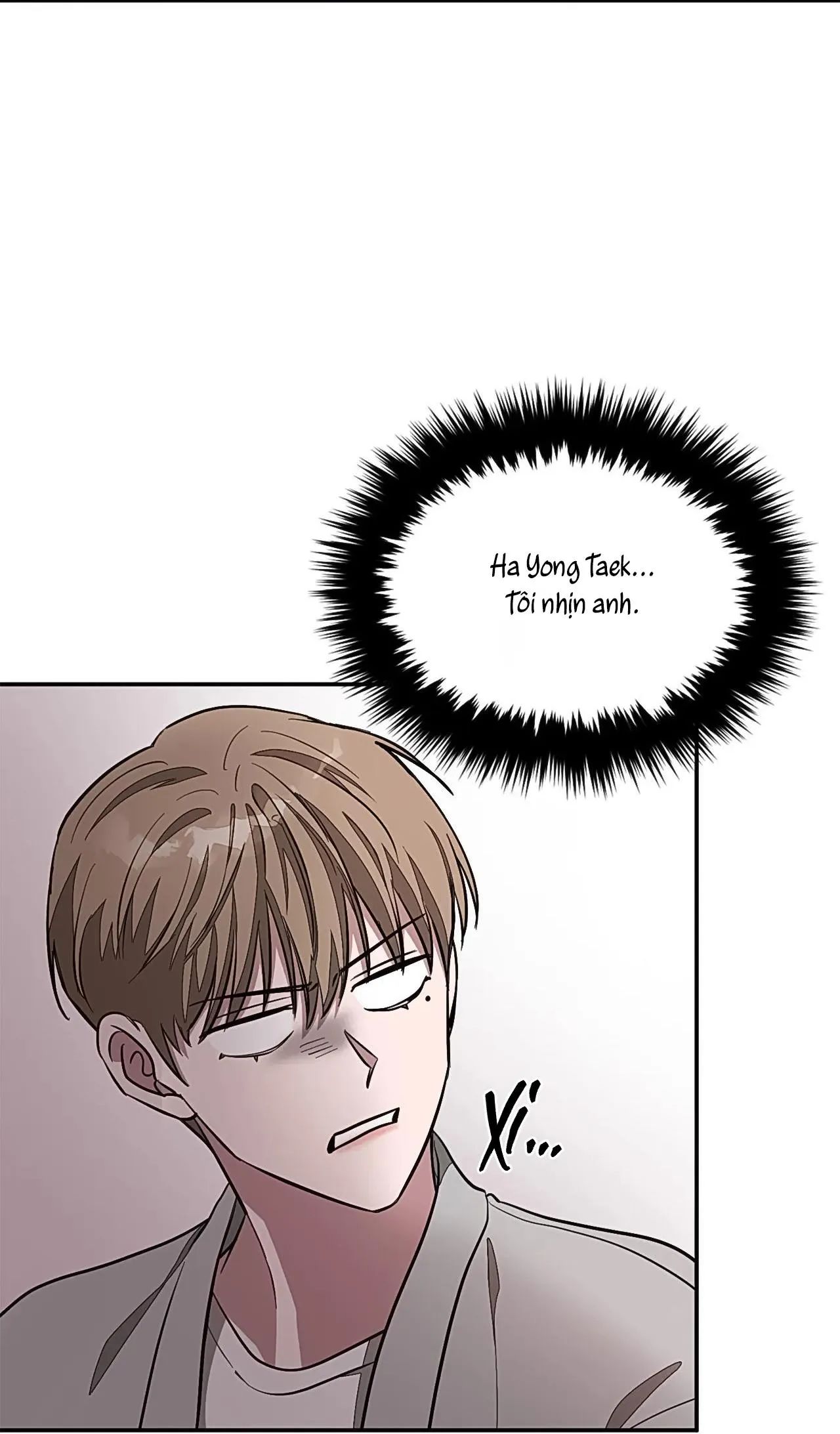 Sống Lại Lần Nữa Chapter 18 Trang 121