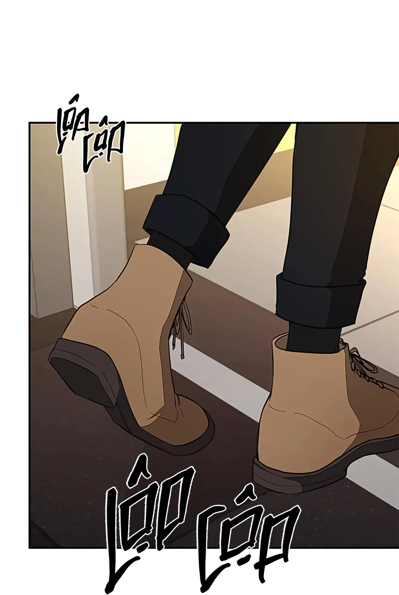 Sống Lại Lần Nữa Chapter 18 Trang 123