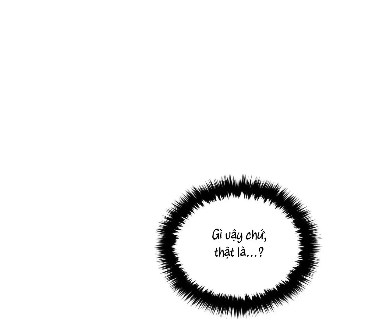 Sống Lại Lần Nữa Chapter 18 Trang 124