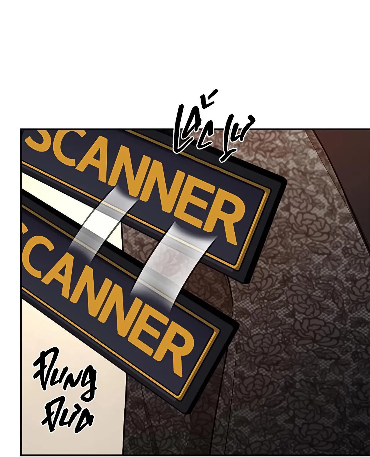 Sống Lại Lần Nữa Chapter 18 Trang 128