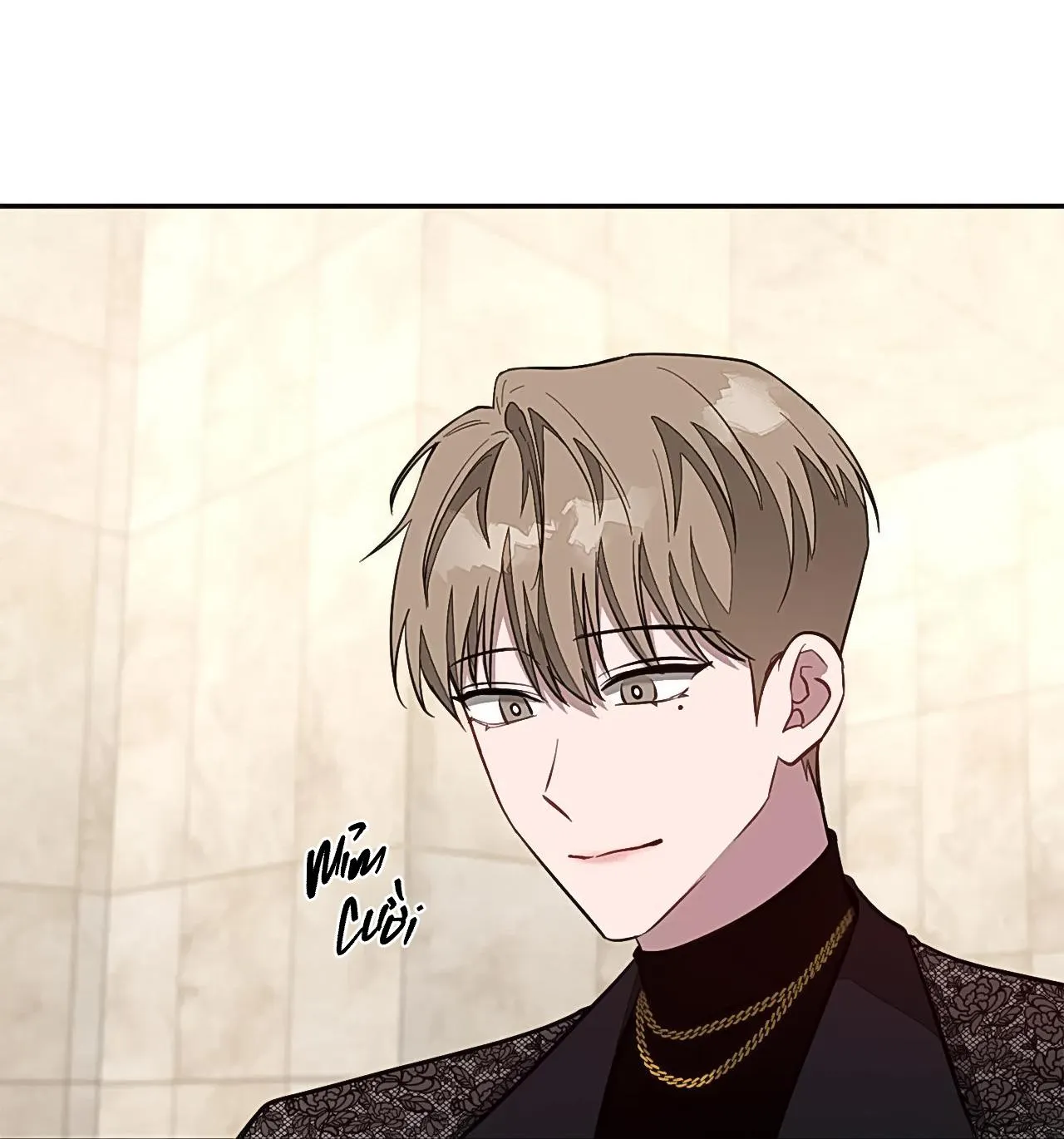 Sống Lại Lần Nữa Chapter 18 Trang 136