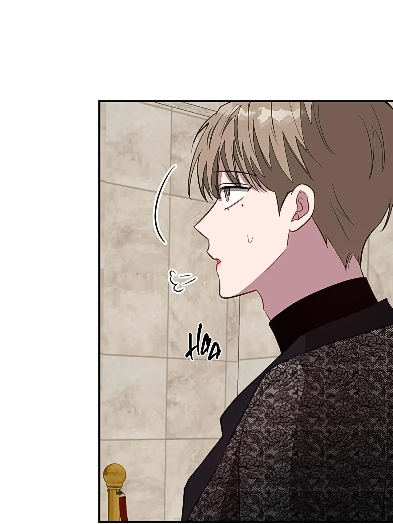 Sống Lại Lần Nữa Chapter 18 Trang 140