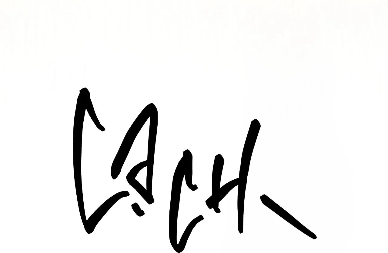 Sống Lại Lần Nữa Chapter 18 Trang 143