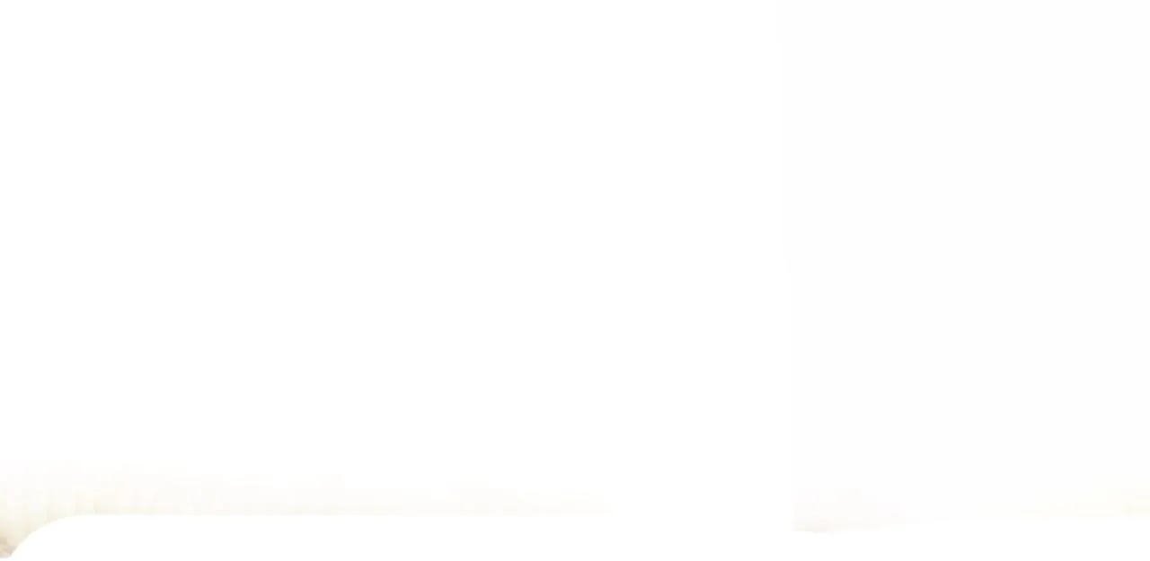 Sống Lại Lần Nữa Chapter 18 Trang 145