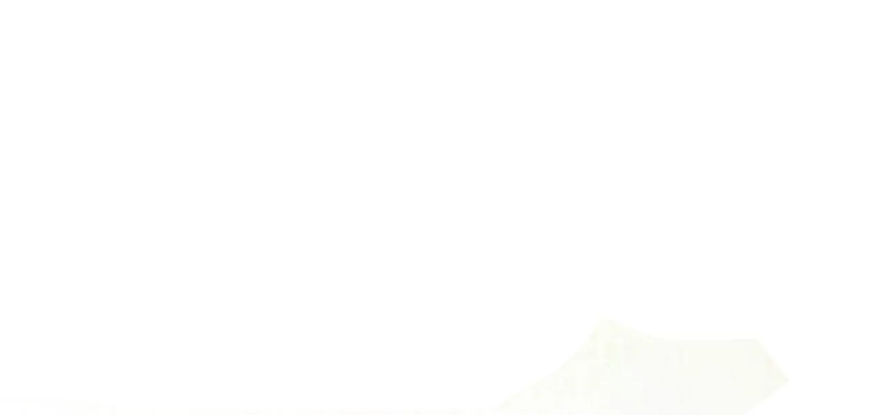 Sống Lại Lần Nữa Chapter 18 Trang 148