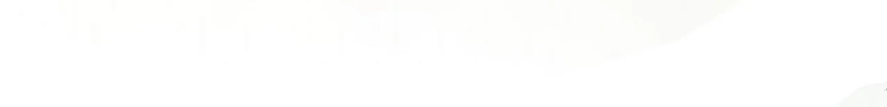 Sống Lại Lần Nữa Chapter 18 Trang 149