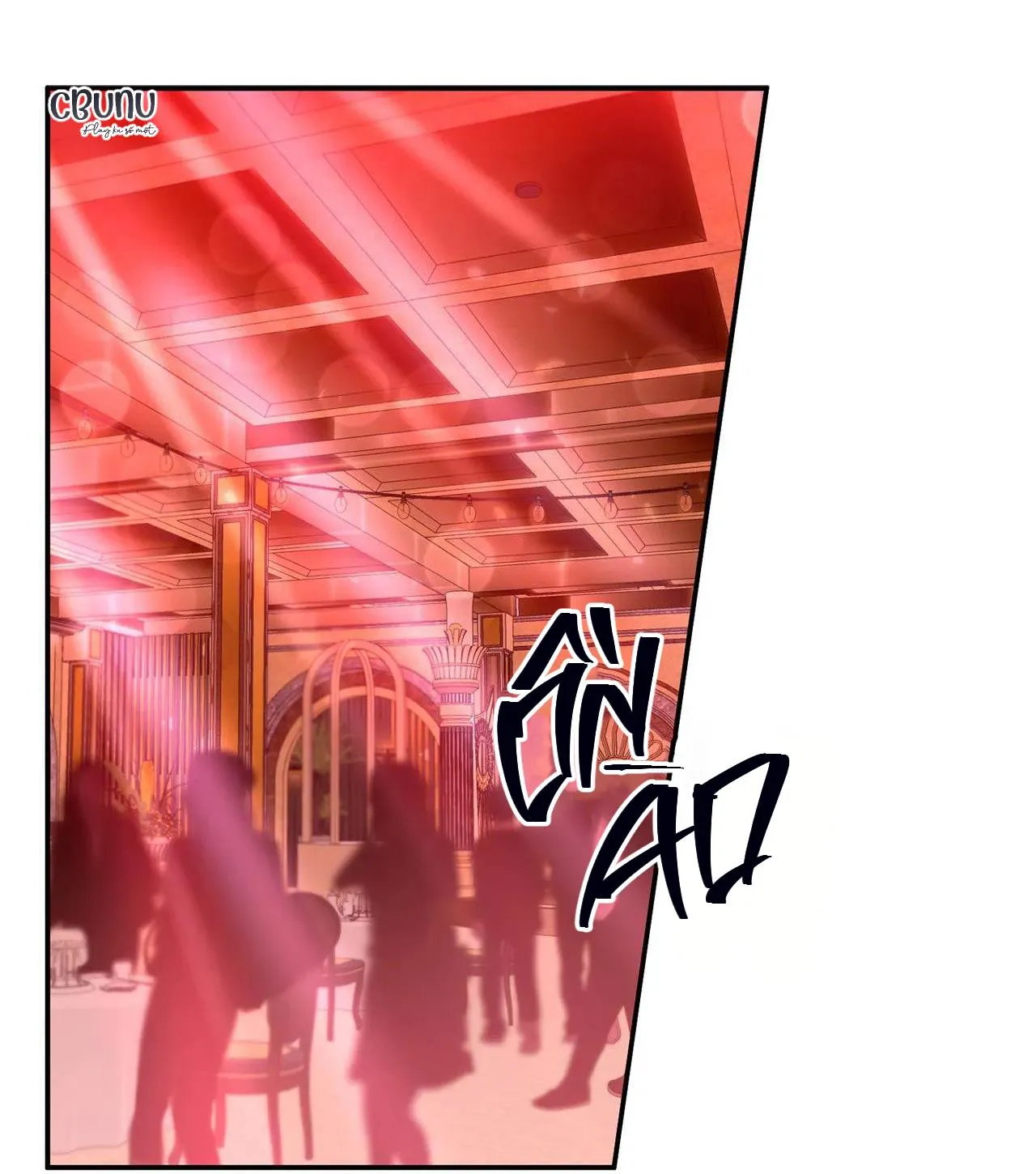 Sống Lại Lần Nữa Chapter 19 Trang 4