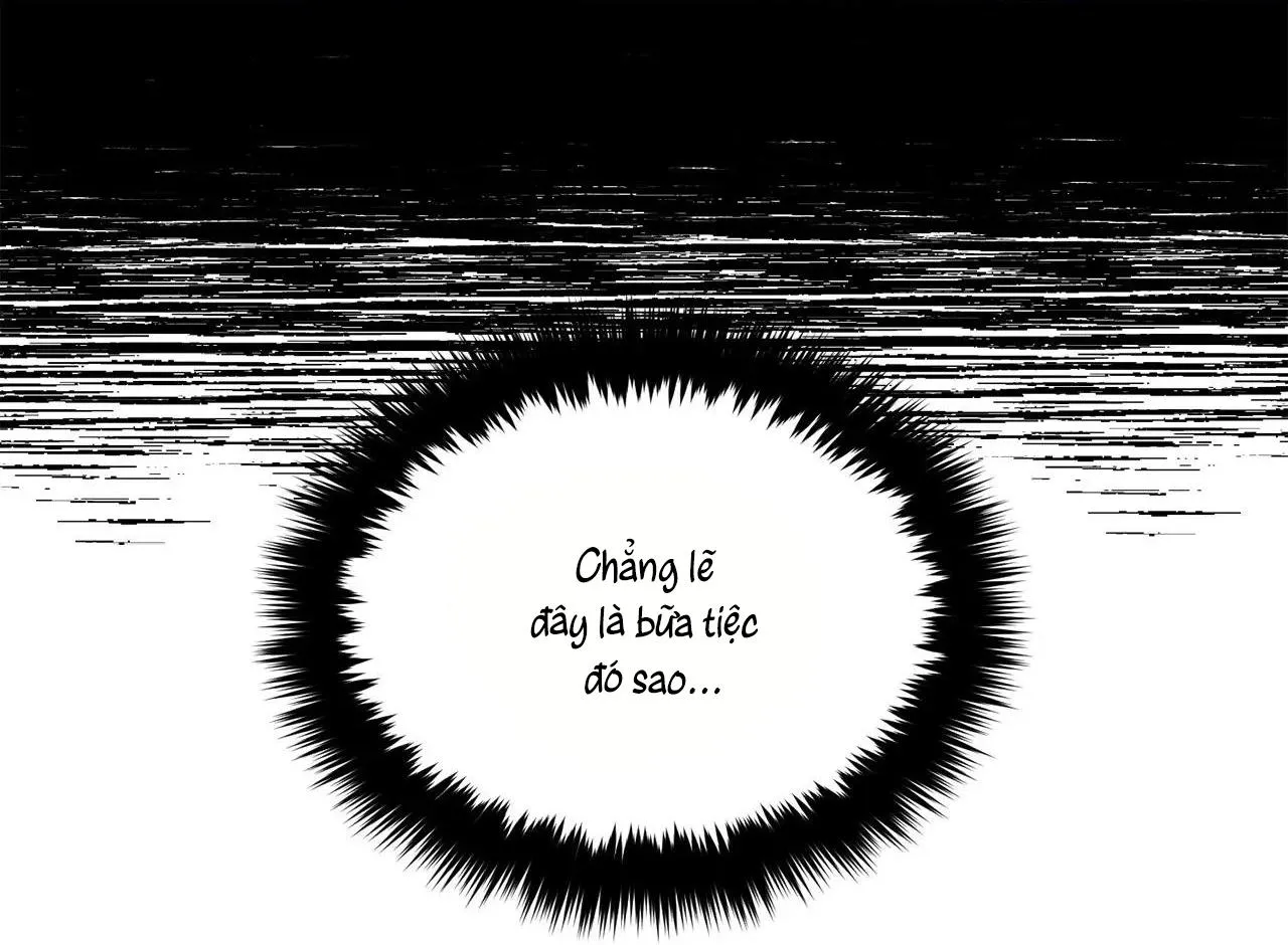 Sống Lại Lần Nữa Chapter 19 Trang 12