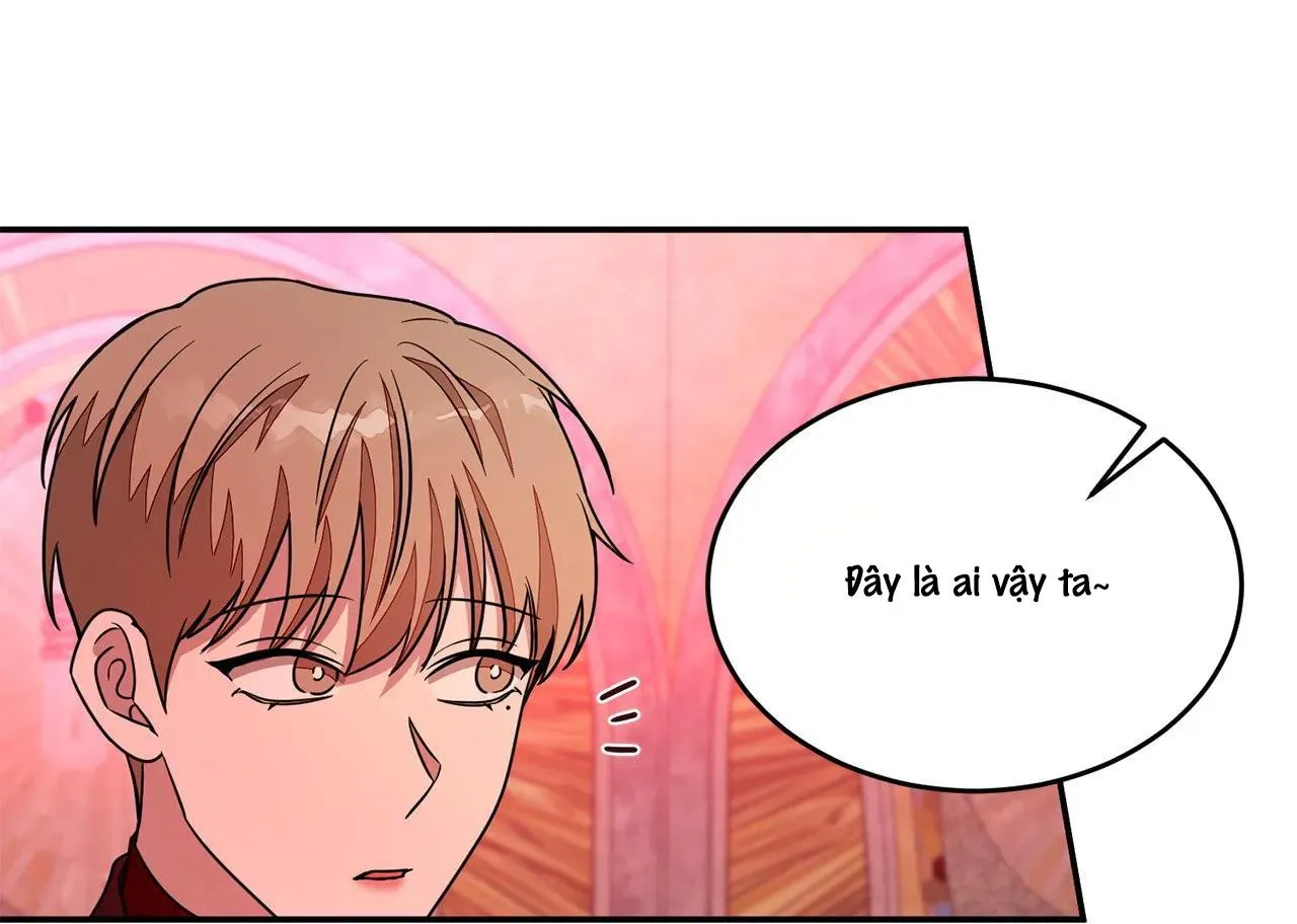 Sống Lại Lần Nữa Chapter 19 Trang 14