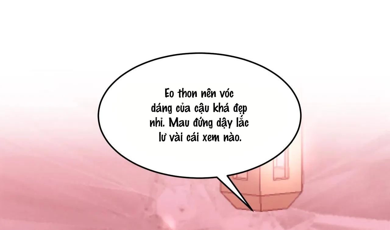 Sống Lại Lần Nữa Chapter 19 Trang 25